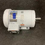 Marathon Electric ZVM145TTWR6076AAB Powerwash Xt Washdown Motor N323*. Fixed Price $129.99.