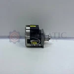 Schneider Mdrive MCI23A-KMO-01 Stepper Motor, UK#265. Fixed Price $299.00.