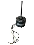 Ge Motors, Mcquay, 5KCP39GG1964BS, 1/3HP, - New In Box. Fixed Price $164.99.