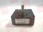 Oriental Motor 4GK15KA-D5 / 4GK15KAD5 (new In Box). Fixed Price $52.26.