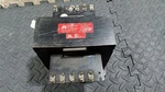 Acme Electronic Transformer TA-1-81241 Va 1000 50/60 Hz. Fixed Price $44.99.