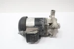 Weg 7536ES3EJP56J-S Centrifugal Pump 3/4HP 1IN 1-1/4IN 208-230/460V-AC. Fixed Price $182.95.