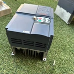 Fuji Inverter FRN3.7C1S-2J Frenic-mini 3PH 200-200V Japan. Fixed Price $189.05.
