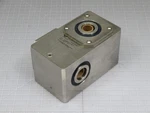 Wc Branham SSCRL25BM1:1RHA1.00B1.00 Assy 4304-0778 Rev Insert-a-shaft Right. Fixed Price $249.99.