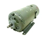 Used General Electric 5PY59JY24 Tachometer Generator. Fixed Price $350.00.