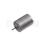 Mabuchi Motor RF-130CH-07570 For Diy Robotics Arduino Home Appliances. Fixed Price $15.95.
