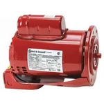 Bell & Gossett 169230 Xylem- 3/4HP 1750RPM 1-PHASE Motor. Fixed Price $2108.98.