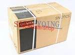 1PCS New Siemens Servo Motor 1FK7042-5AK71-1EA2. Fixed Price $3240.00.