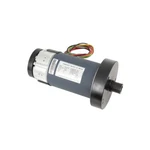 180V 3HP ZYT110-30 Treadmill Motor Dc Permanent Magnet Universal Engine New. Fixed Price $198.00.