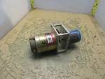 Torque Systems Snapper MT-3210-109FF Servo Motor W/ Unico PG500 700-139 2*J-6. Fixed Price $180.00.