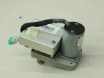 Perkin Elmer 9904-112-12001, PD-12 Stepper Motor #01381. Fixed Price $24.98.