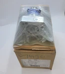 Wittenstein Sp 060S-MF1-5-0E1-2S Low Backlash Planetary Gear Box Ratio 5:1 Blue. Fixed Price $895.00.