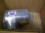 Baldor Industrial Motor M16B 1/4 H.p 190/380 Volts 1425 Rpms 1.6/.8 Amp 50 Hz. Fixed Price $169.25.