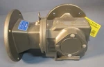 Sew Eurodrive SF37AM56 Gear Reducer 43.68:1 Ratio, 40 Rpm Out, 690 Lb-in Torque. Fixed Price $189.99.