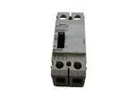 New Siemens CQD6230 Low Voltage Molded Case Circuit Breakers General Purpose Mcc. Fixed Price $69.98.