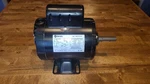 Ao Smith Electric Ac Motor "type C" 1/2 Hp 1725 Rpm 115V 230V. Fixed Price $120.00.
