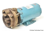 Franklin Electric 1303017130 Motor. Fixed Price $750.00.