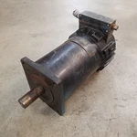 Gettys TYPE#16-0072-13, Dc Motor Used. Fixed Price $315.87.