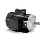 Century K100V1 Electric Motor Hp 1800 Rpm 1-PH 115/208-230 Volt 143T Frame. Fixed Price $217.00.