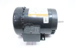 Us Motors BM55A 56J 1HP 3450RPM 460V-AC 3PH. Fixed Price $250.90.
