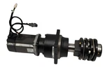 Mitsubishi HC-KFS73 Servo Motor High-performance Precision Motion Control. Fixed Price $496.98.