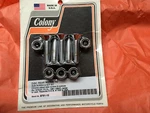 Brake Disc Rotor Mounting Front Allen Head Rr Fx St 81-91 Fl 81-94 Spt 79-91. Fixed Price $21.02.