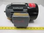 Brook Hansen 1927303-02 1/2HP 3PH 230/460V 1100RPM Electric Motor. Fixed Price $104.99.