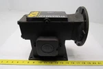 Winsmith 926MDNS3100KHC 926MDT Worm Over Speed Reducer 80:1 C-face. Fixed Price $239.99.