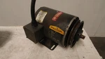 Baldor M3108 56 Frame Industrial Motor M0046. Fixed Price $149.99.