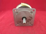 Zebotronics Sm 87.2.18.JL.6 Motor. Fixed Price $399.99.