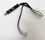 Maxon Motor 464566 - 1513956 , Swiss Made. Fixed Price $94.77.