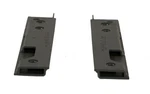 Overly Hautz 2014T Conversion Motor Base Nema Frame Adapter. Fixed Price $261.13.