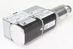 Dunkermotoren 45X15 + BGE45CL Plg 42S, Servomotor, I=32:1. Fixed Price $135.70.