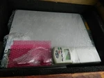 Rexroth RD51.1-4B-055-L-NN-FW Drive Controller CFG-RD500-NN-TI FD07W36. Fixed Price $1250.00.