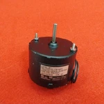 Motor Ac Nsn 6105-01-136-4471 Contr.no SP0430-94-M-CS59. Moda P/n 30M-0503. Fixed Price $188.00.