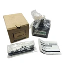 Oriental Motor 5GU15KA Gear Head Parallel Shaft, OR9 1B32401 **free Shipping**. Fixed Price $169.99.