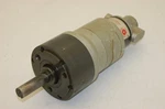 Gardner-denver 70A2-20 Air Piston Tool, 0.6 Hp, 99 Rpm. Fixed Price $699.99.