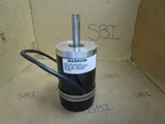 Markem Control Motor MXE3128.BX MXE3128BX 0251125 New. Fixed Price $1790.00.
