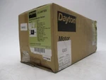 Dayton 4M183J Nsmp. Fixed Price $296.00.