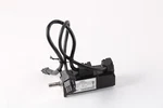 Schneider BCH0401O12A1C Servo Motor Electric 0.1 Kw 220 V, 0.32NM, 3000 Rpm. Fixed Price $86.44.