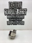 Electronics Encoder 664689 11-27VDC. Fixed Price $399.99.