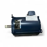 Marathon GT0116 213TTDBD6030 7.5HP 575V 3PH Dp Electric Motor. Fixed Price $881.99.