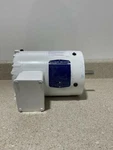 Baldor VEWDM3542 .75HP 1750RPM New. Fixed Price $600.00.