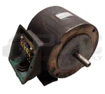 Singer Kearfott 09301 Motor 05088. Fixed Price $225.00.