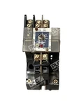 Square D 9050-TO-10E2 /a W/ 8501-LSC /b. Fixed Price $79.99.