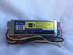 Fulham Fep 100-120-232TB-4C Rapid Start Fluorescent Ballast High Power Factor. Fixed Price $20.69.