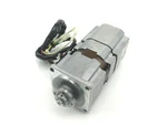 Matsushita Electric 4506N8035E200 Ac Servo Motor. Fixed Price $620.31.