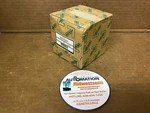 Nib 5GN50KA Oriental Motor Gear Head Box Ships Same Business Day. Fixed Price $300.67.