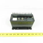 Allen-bradley 809S-NX1 Bulletin Ac Current Relay 120V 0.42-5.0A Ser. Fixed Price $116.99.