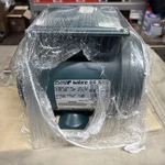 Reliance Electric Sabre P56H1372H 3/4 Hp 1725RPM 230/460 Volt Nos Free Shipping. Fixed Price $198.99.